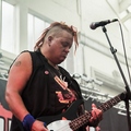 Click to enlarge GutterPunk - Professional Concert Photography